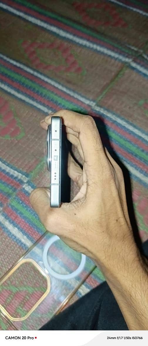 Infinix Note 50 2