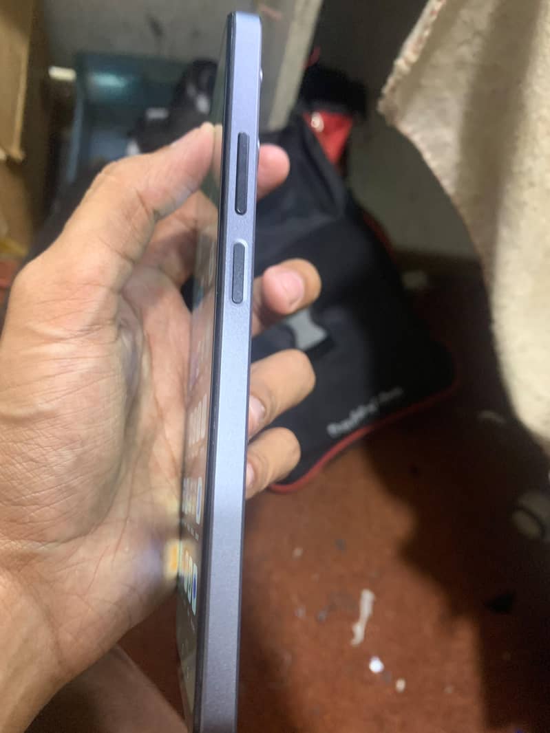 Realme C51 2