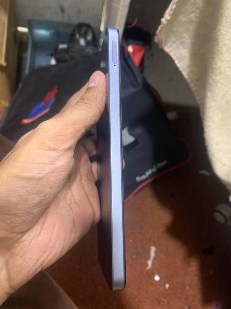 Realme C51 3