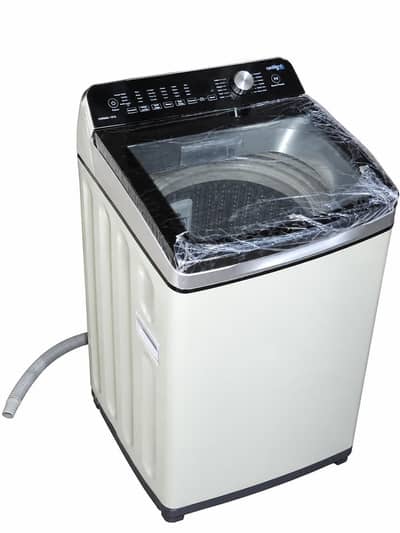 9.5 kg Haier (Hwm-95-1678)