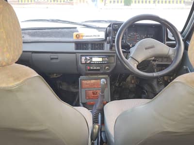 Suzuki Mehran VXR   euro 2
