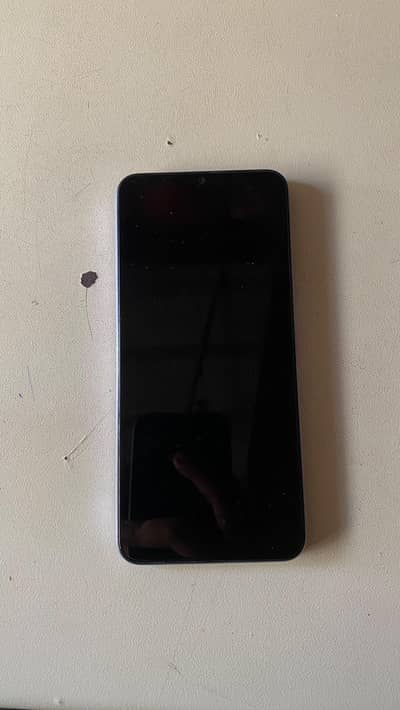 Vivo Y17s