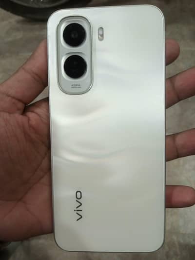 Vivo Other Model