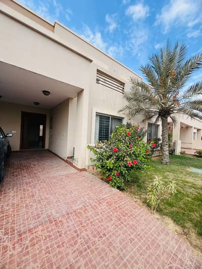 Brand New 3Bedroom Villa available Near Mosque