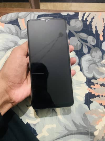 Vivo Y04