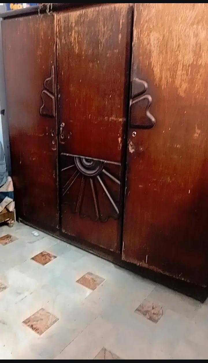 good condition 1