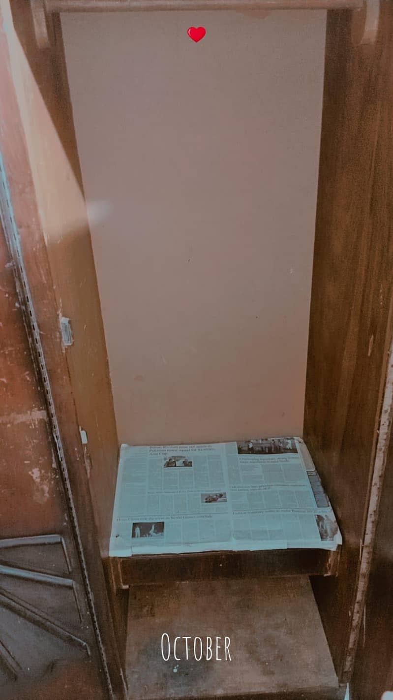 good condition 2