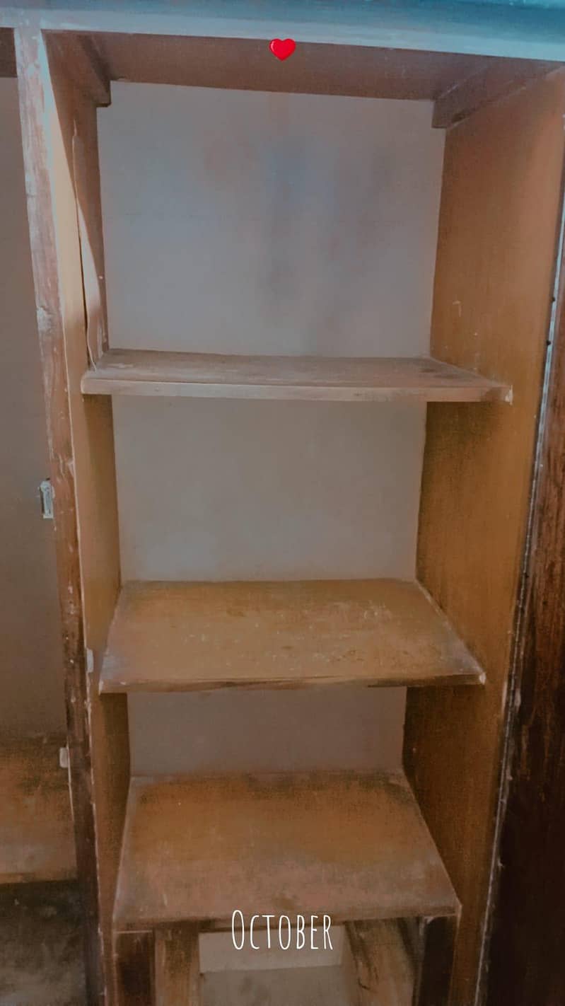 good condition 3