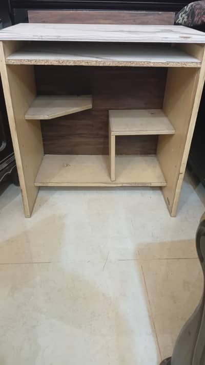 computer table for sale
