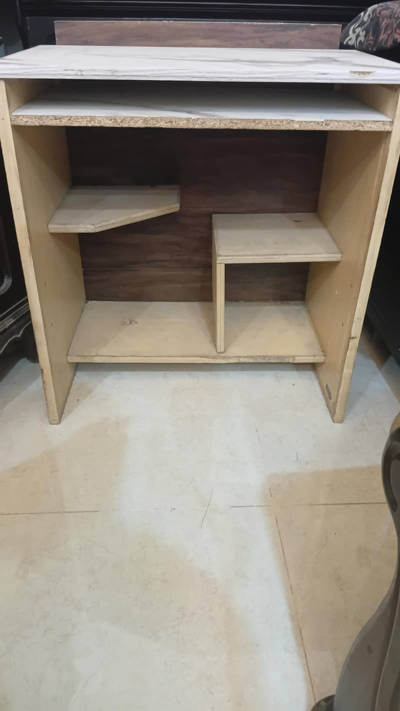 computer table for sale 0