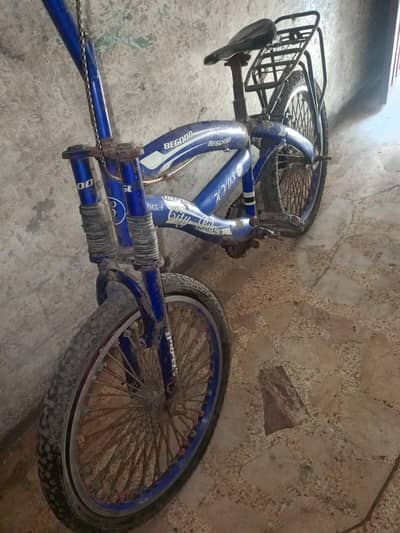 urgent sale