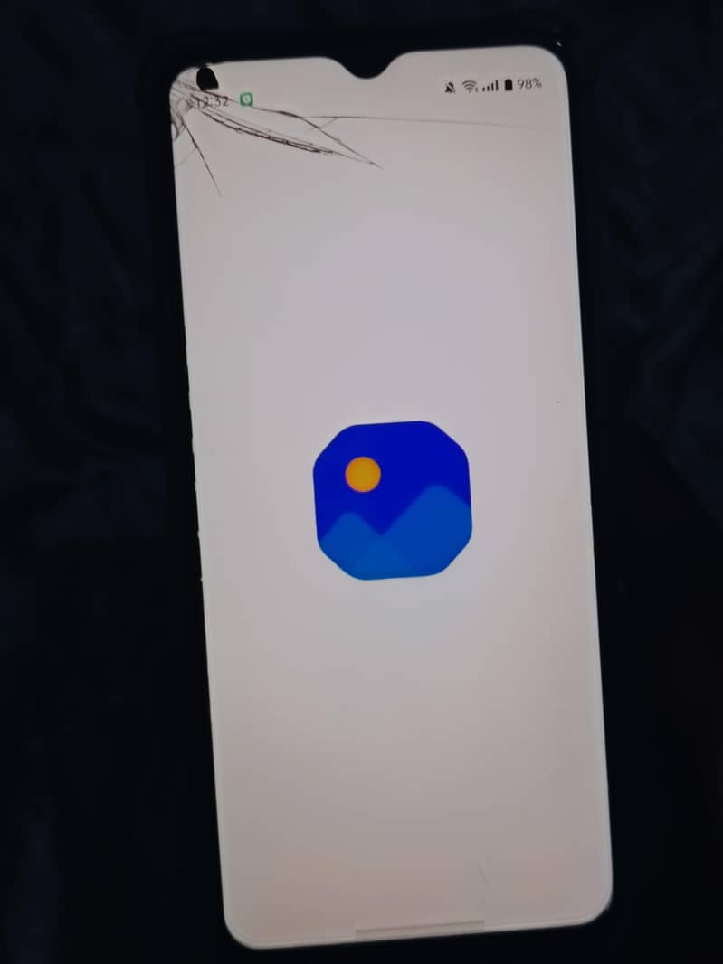 OPPO A57 3