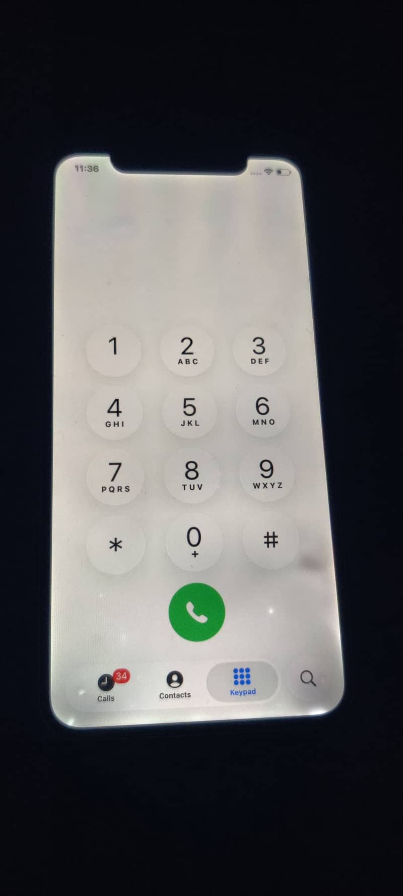 Apple iPhone 11 1
