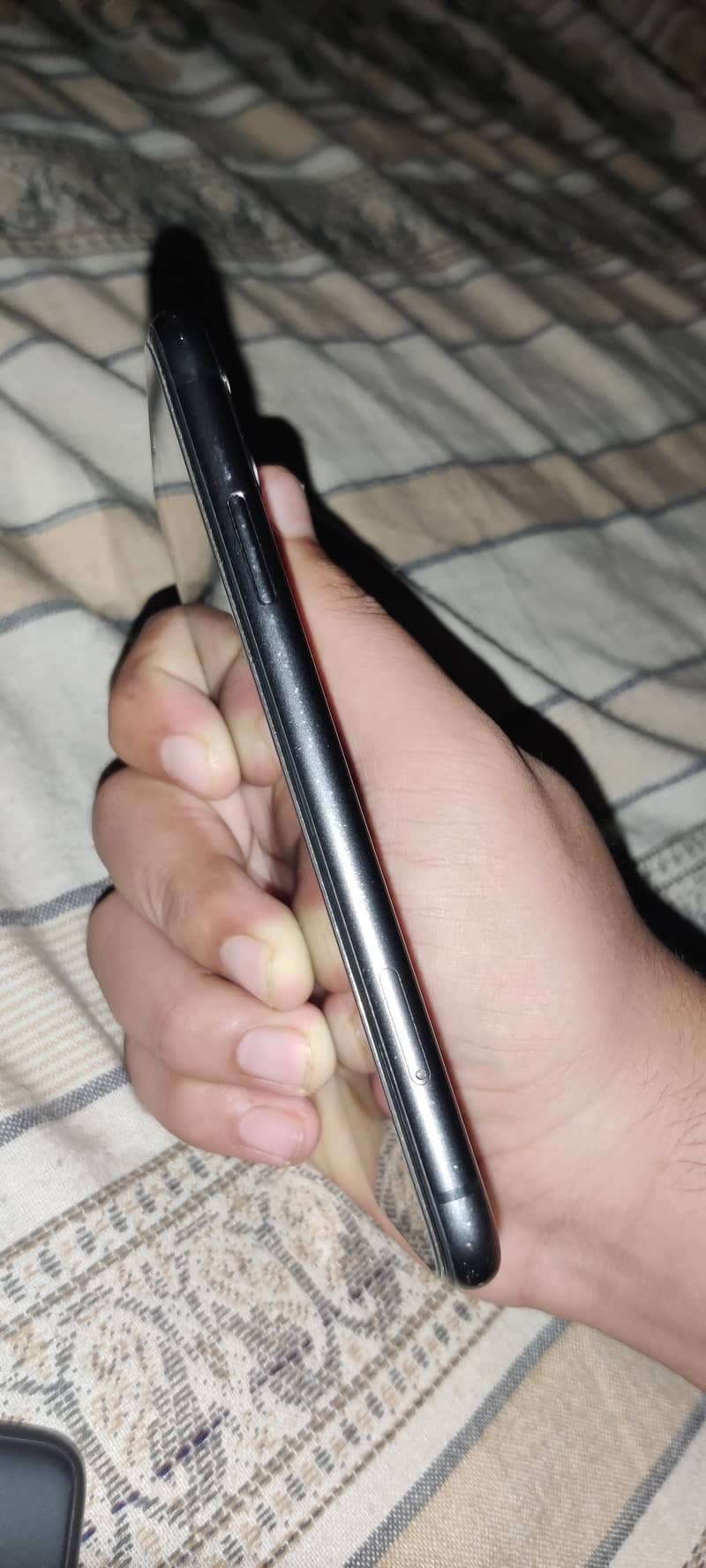 Apple iPhone 11 2