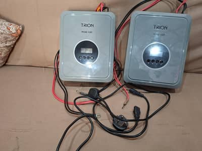 soler inverter 1.2 kw