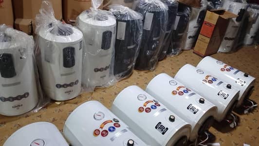 gayser/ Electric geyser/ Electric water heater/ auto Electric geyser