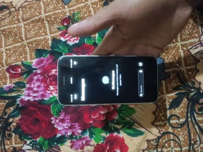 Apple iPhone SE 2020