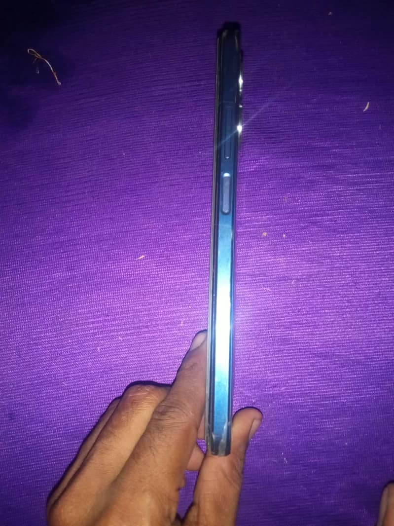 OPPO A17 1