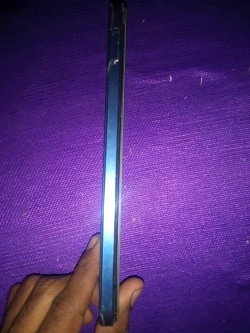 OPPO A17 3