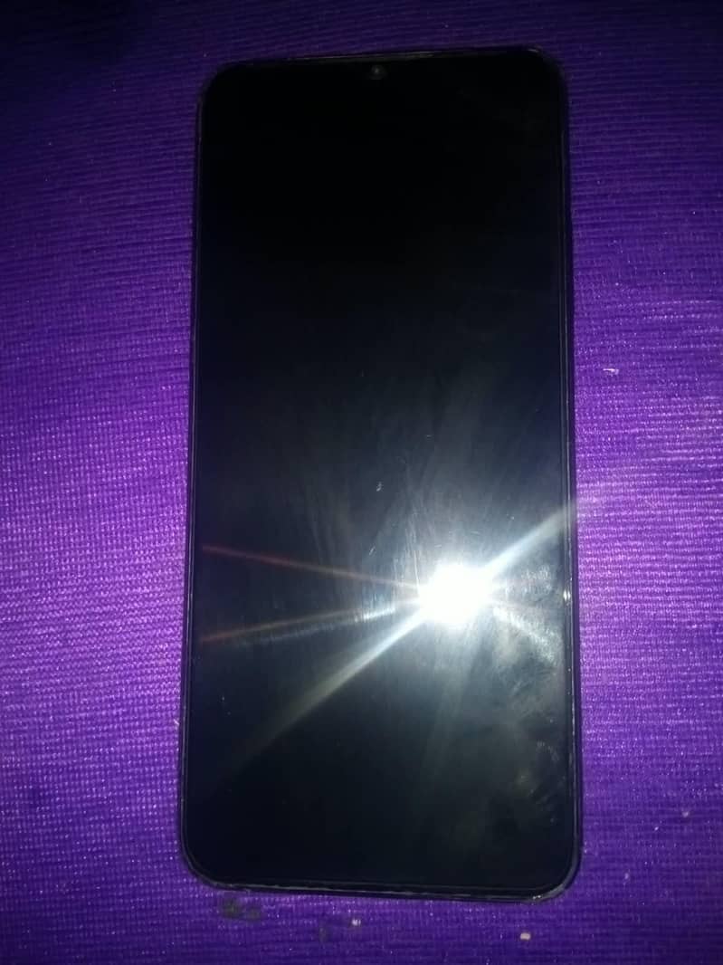 OPPO A17 4