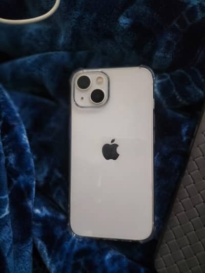 iPhone 13 official Pta approved