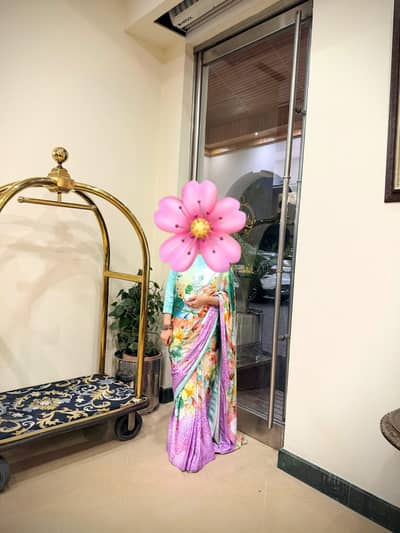 saree for sale