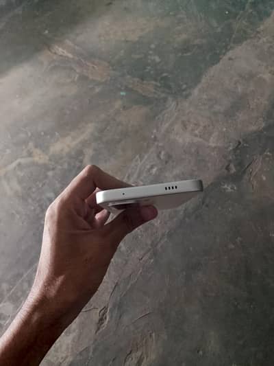 Vivo Y400 8/256gb pta approved oflicel complete box