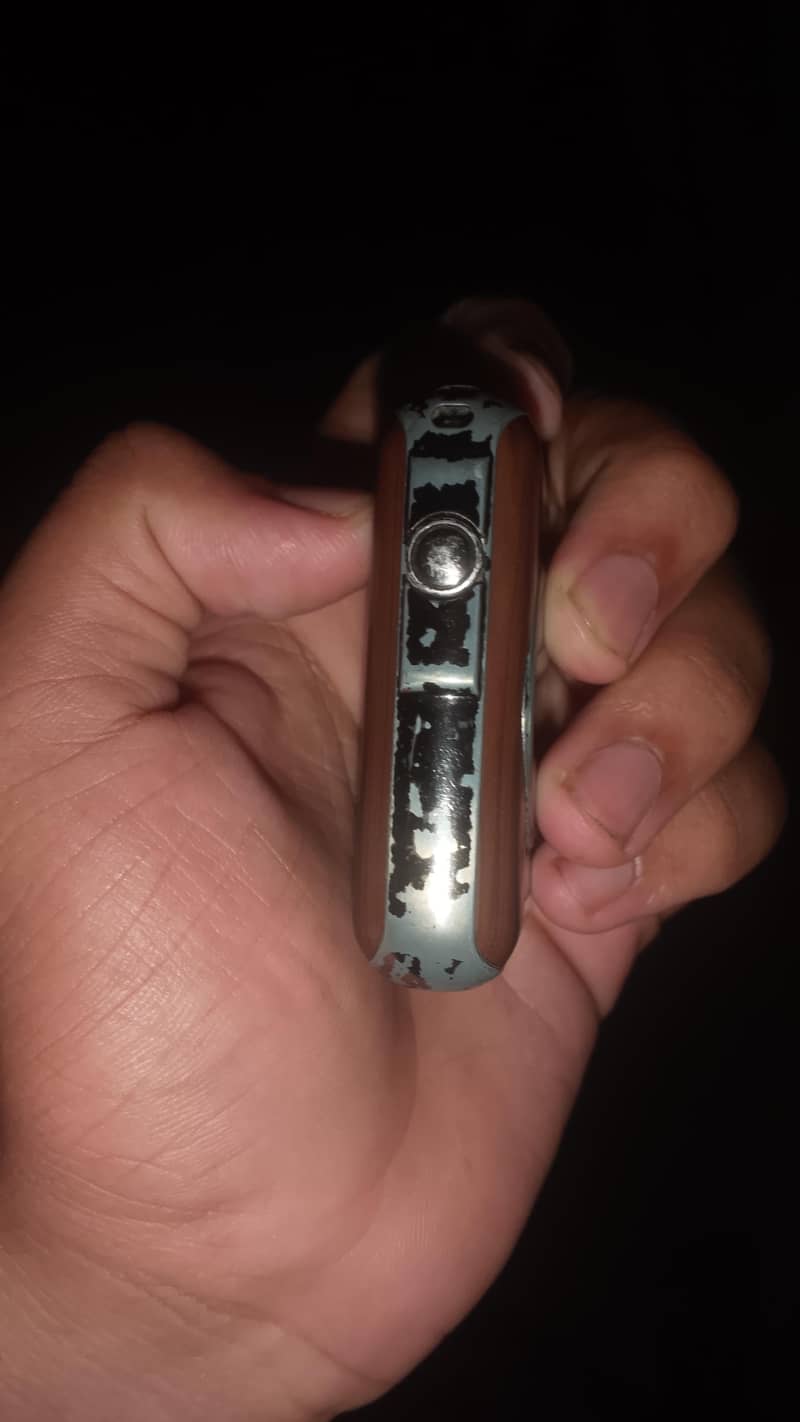 OXVA SQ Pro 2 2