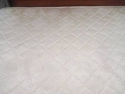 king size mattress 8 inch
