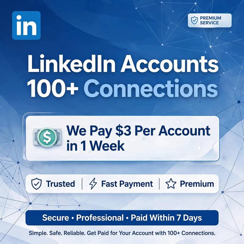 Linkedin Job 0