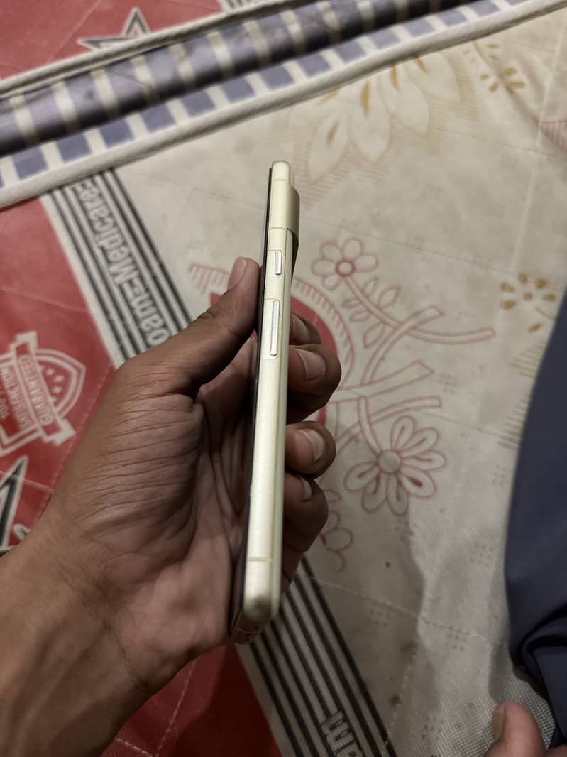 Google Pixel 7 1