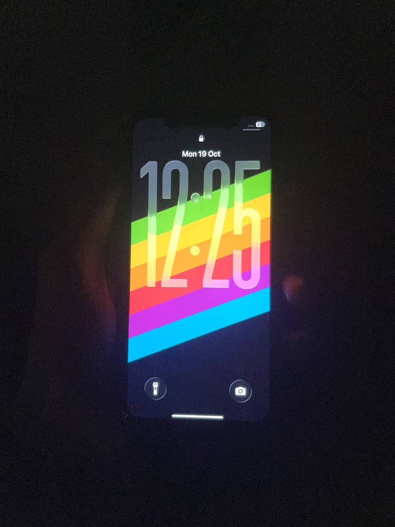 iPhone 11 4