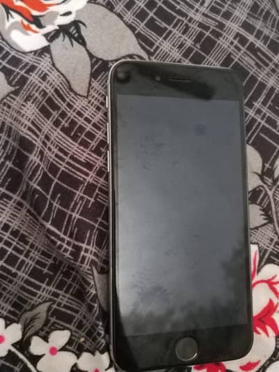 Apple iPhone 6 exchange possible