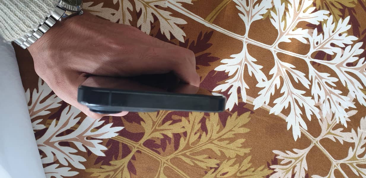 Apple iPhone 16 Pro Max 2