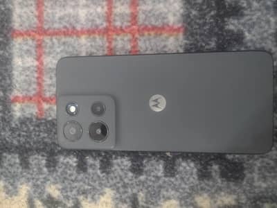 Motorola Moto G Power 5G
