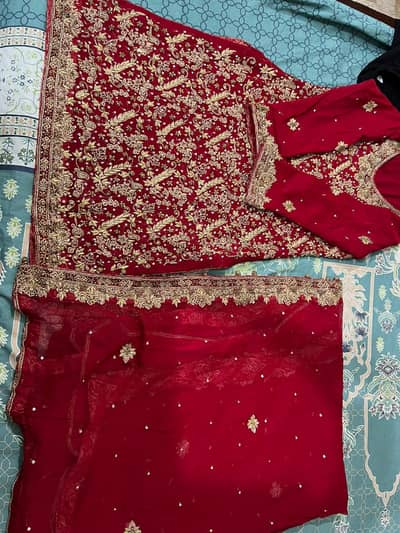 Barat  Bridal Suits