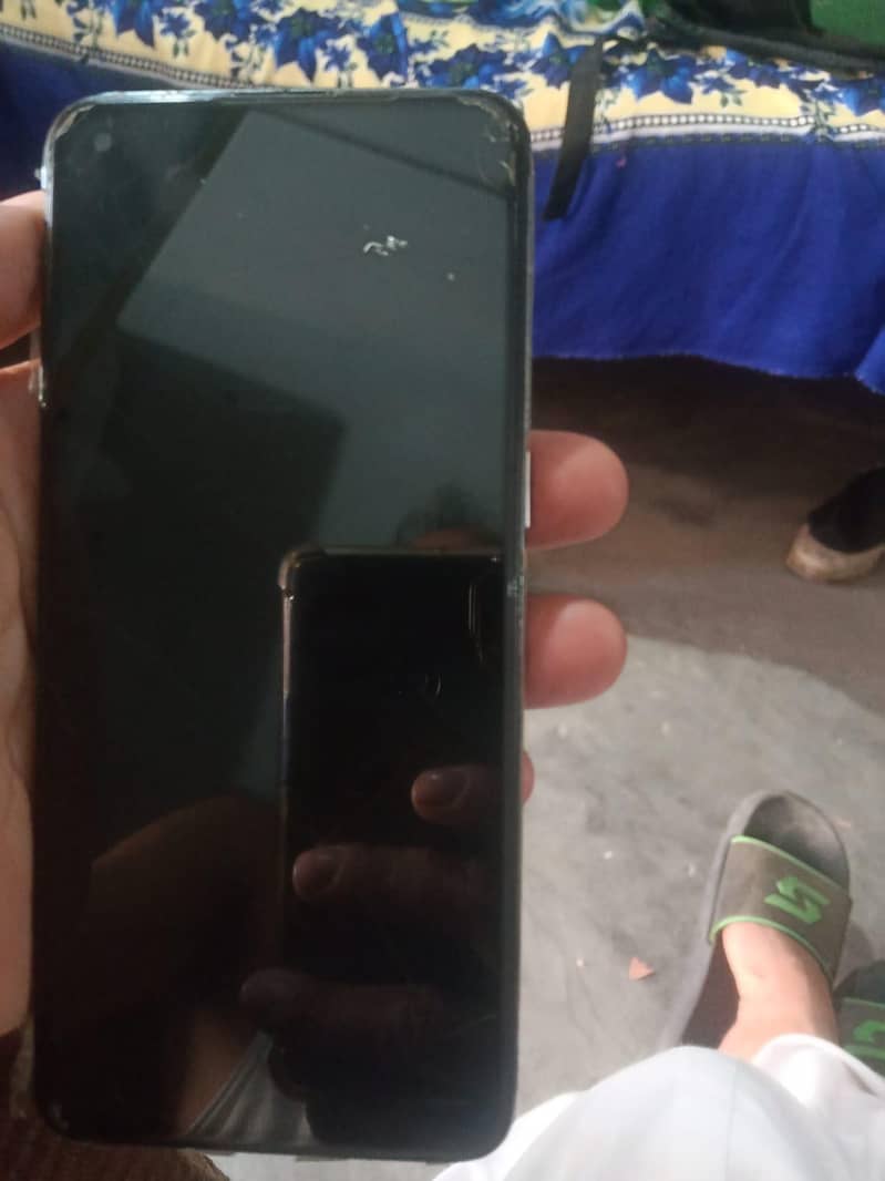 mobile 0