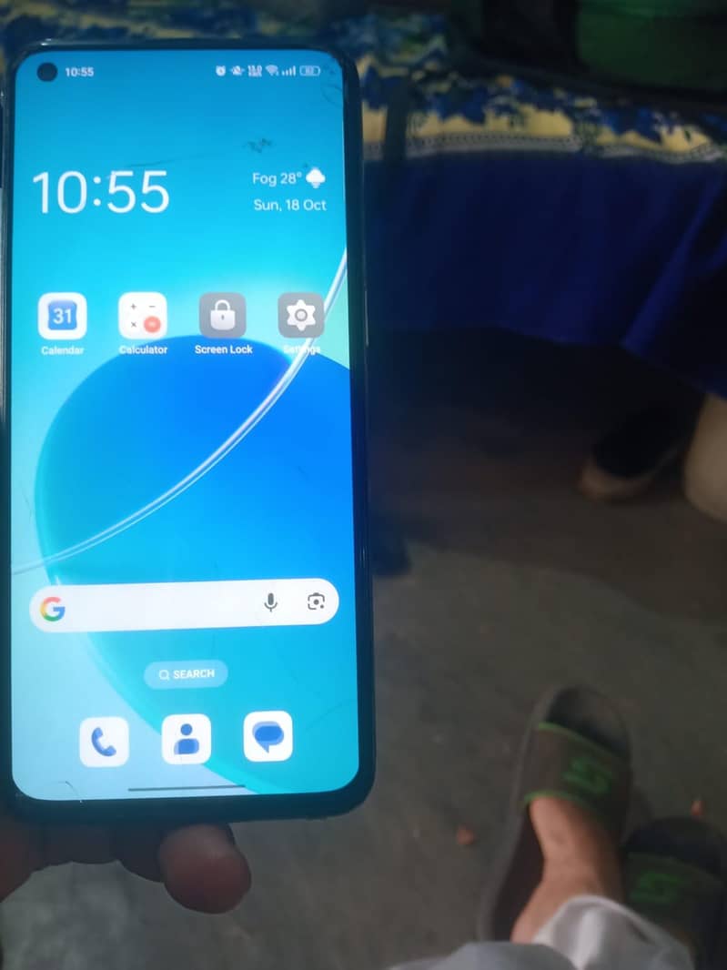 mobile 1