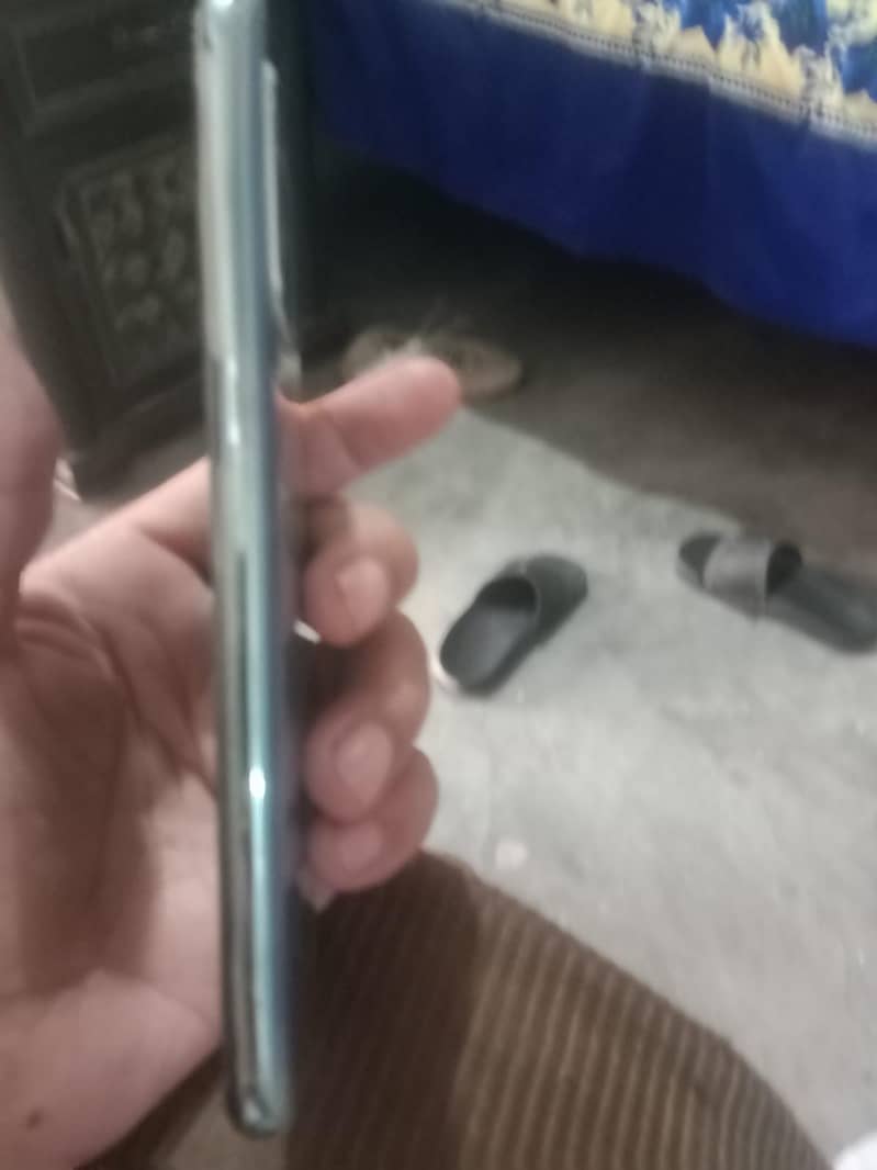 mobile 2