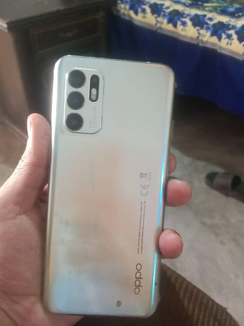 mobile 3