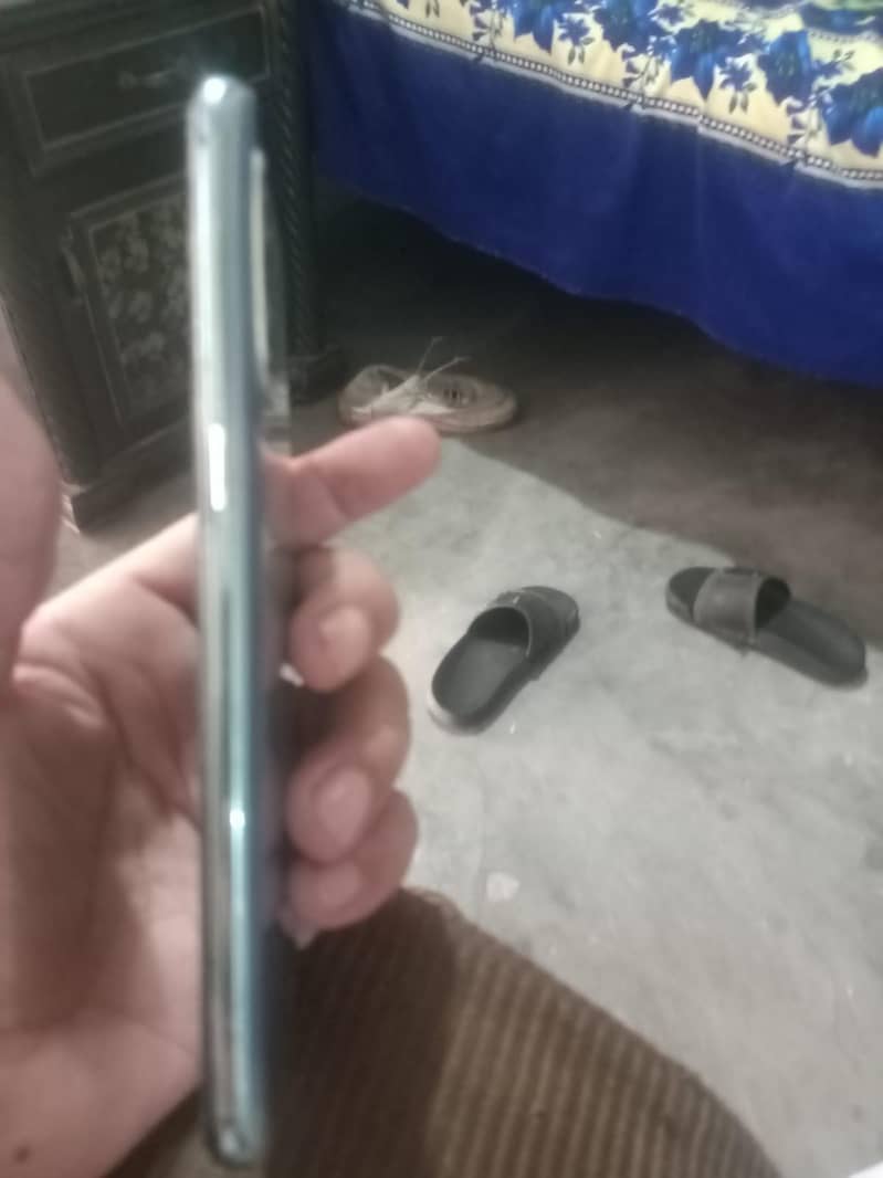 mobile 4