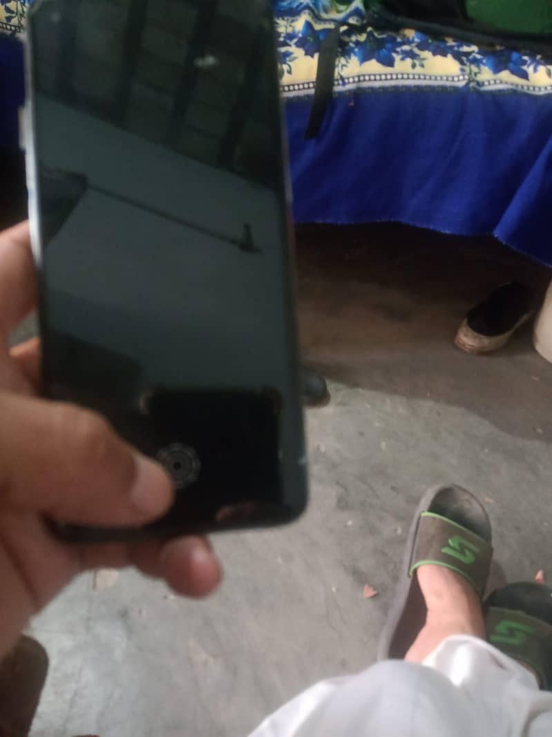 mobile 5