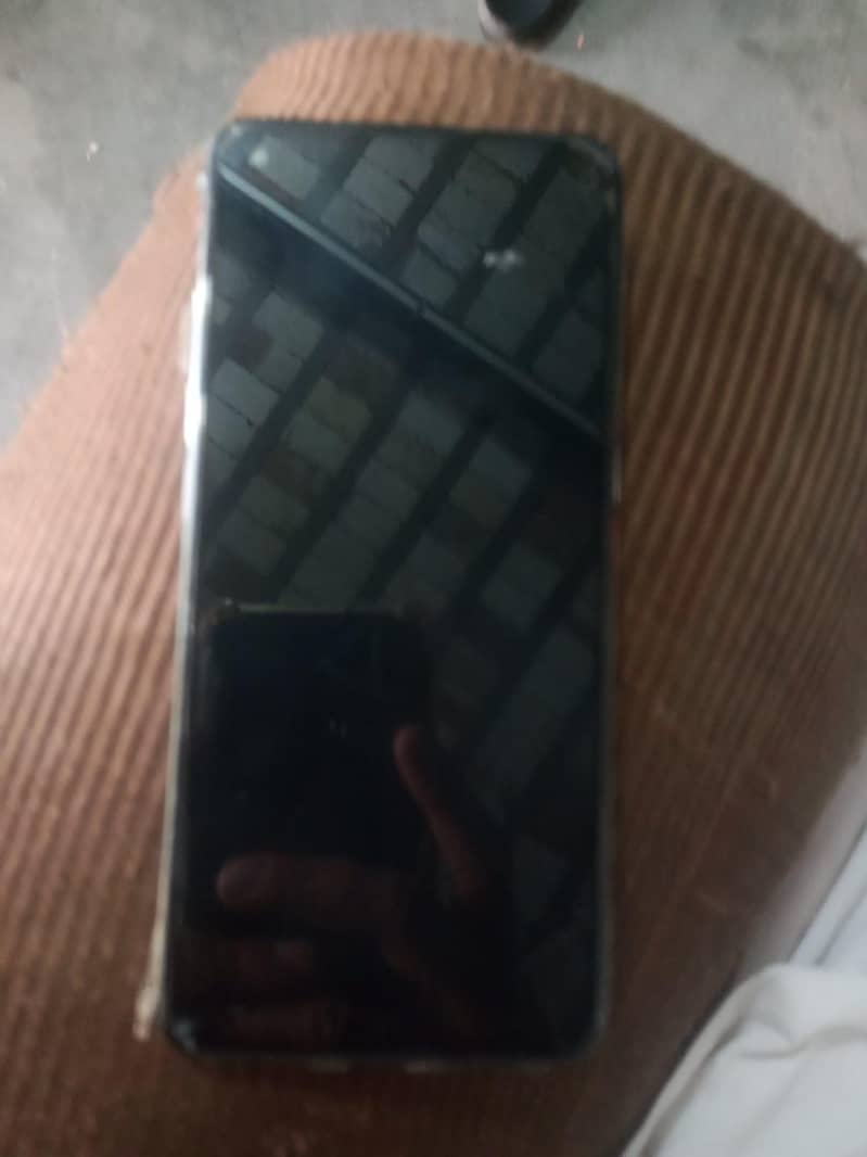 mobile 7