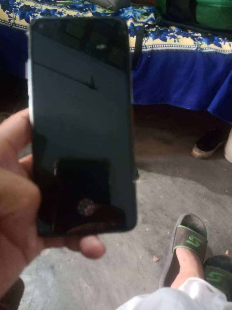 mobile 8