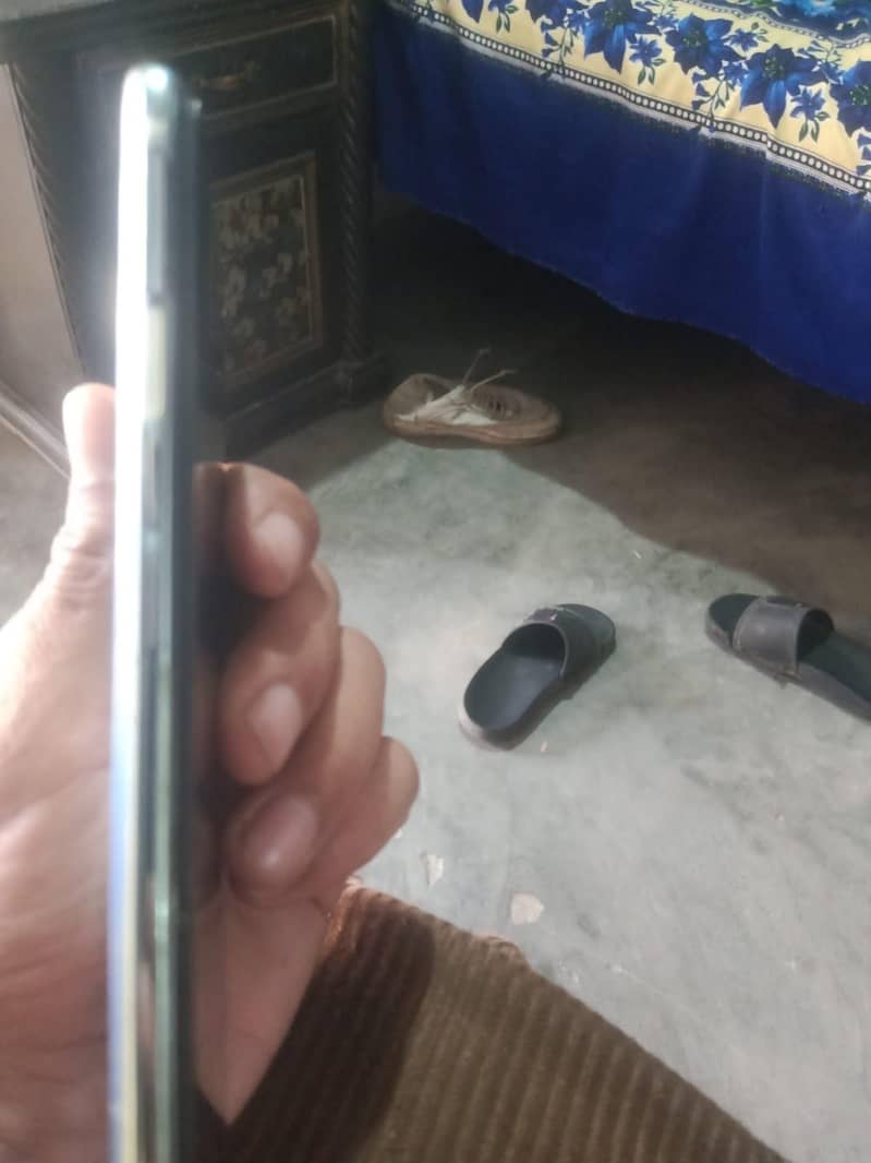 mobile 9