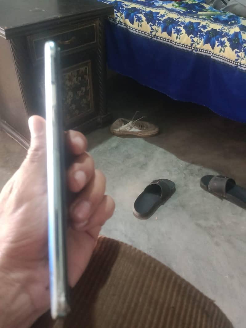 mobile 10