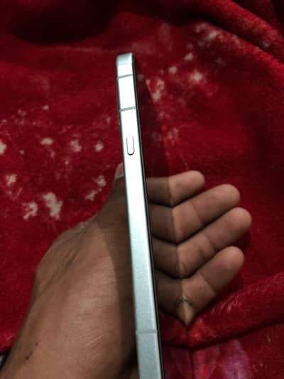 Infinix Note 60