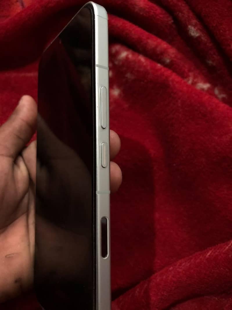 Infinix Note 60 1