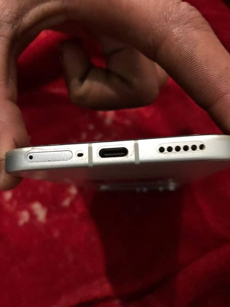 Infinix Note 60 2