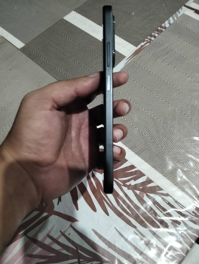 Xiaomi Redmi A7 Pro 1